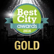best-city-2016-sq