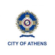 city-of-athens-sq2
