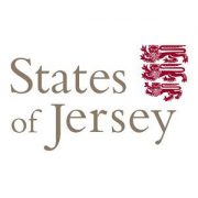 states-of-jersey-sq