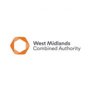 west-midlands-combined-authority-sq