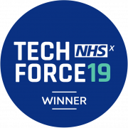 website_techforce_2b